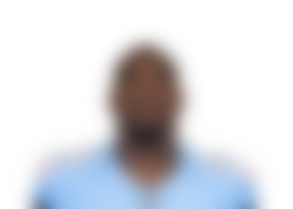 Olisaemeka Udoh