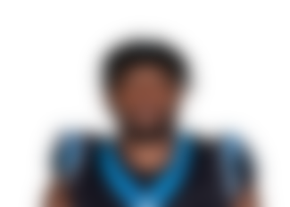 D.J. Wonnum