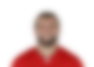 Ben Bredeson