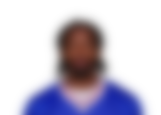 KJ Hamler