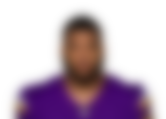 Christian Darrisaw