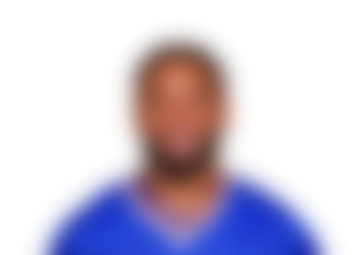 Jalen Virgil