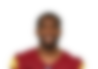 Josh Johnson