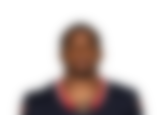 Brandon Codrington