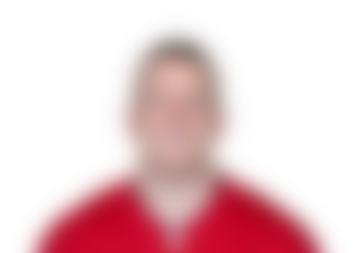 Scott Daly
