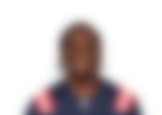 Terrell Jennings