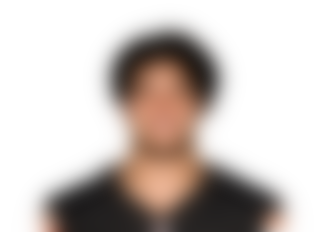 Donovan McMillon