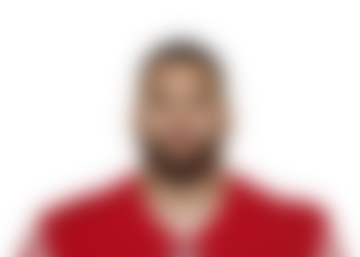 Dominick Puni