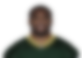 Micah Parsons