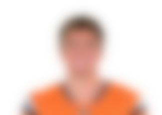 Bo Nix