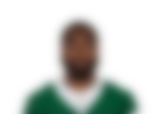 Malachi Corley