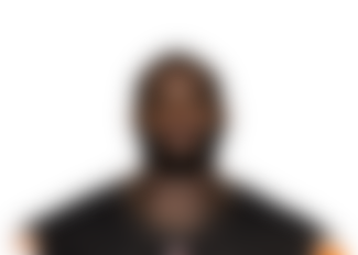 Cornelius Lucas