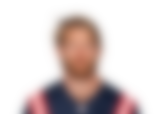 Mitch Wishnowsky
