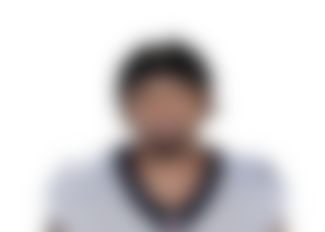 Rico Payton