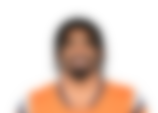 Taurean York