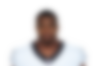 Tyree Wilson