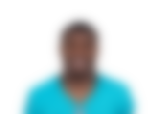 Malik Washington