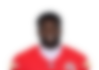Emmanuel Ogbah