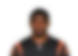 Josh Newton