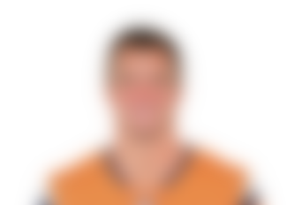Sam Ehlinger
