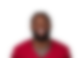Owen Pappoe