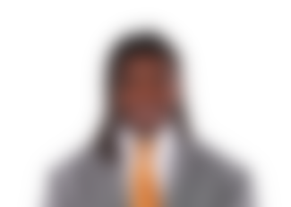Khordae Sydnor