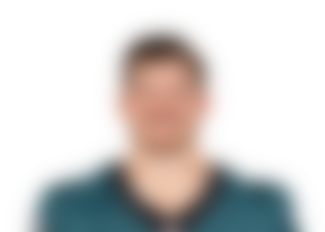 Grant Calcaterra