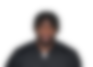 Darnell Washington