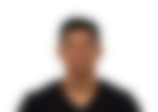 Jesse Matthews