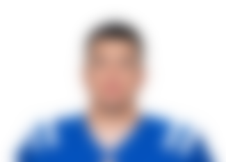Rigoberto Sanchez