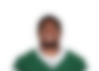 Trevin Wallace