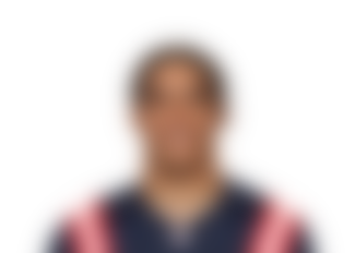 Christian Gonzalez