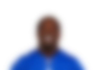 Rakeem Nunez-Roches