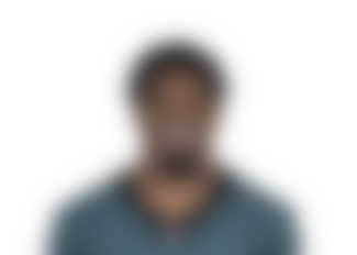 Nakobe Dean
