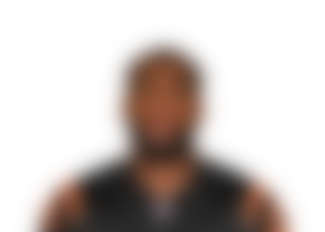 Joseph Ossai