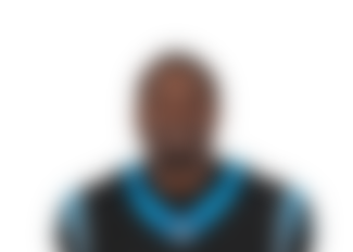 David Moore