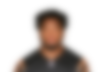 Shaka Heyward