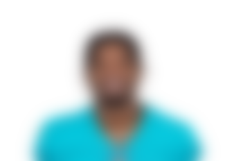 Tarik Black