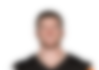 Dustin Hopkins