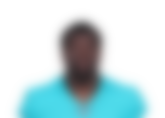 Eugene Asante
