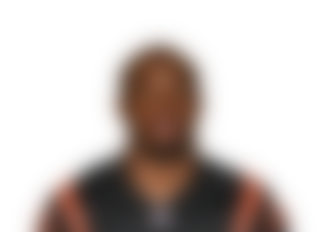 Tycen Anderson