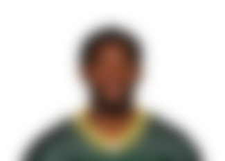 Kamal Hadden