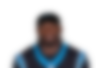Xavier Legette