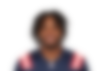 Antonio Gibson