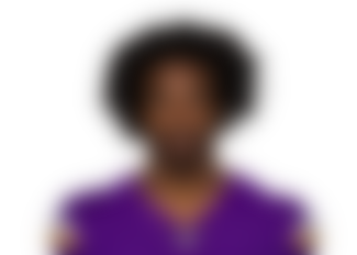 Tai Felton