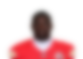 Wesley Bissainthe