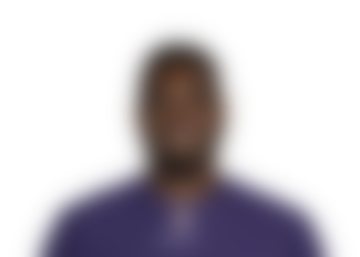 Ronnie Stanley