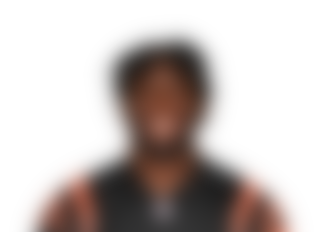 Demetrius Knight Jr.