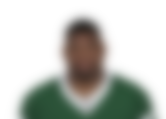 Quinnen Williams
