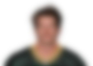 Luke Musgrave